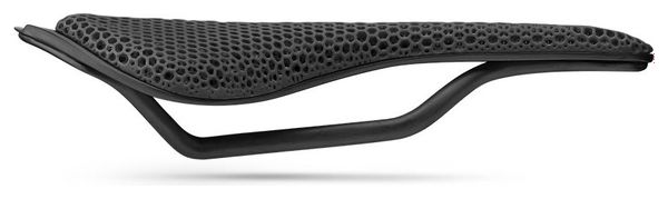 Selle Fizik Antares Versus Evo 00 Adaptive Noir