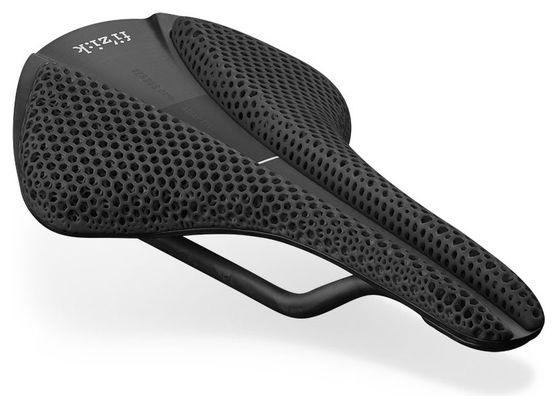 Fizik Antares Versus Evo 00 Adaptive Sella Nera