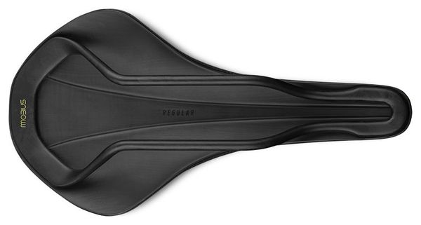 Fizik Antares Versus Evo 00 Adaptive Saddle Black