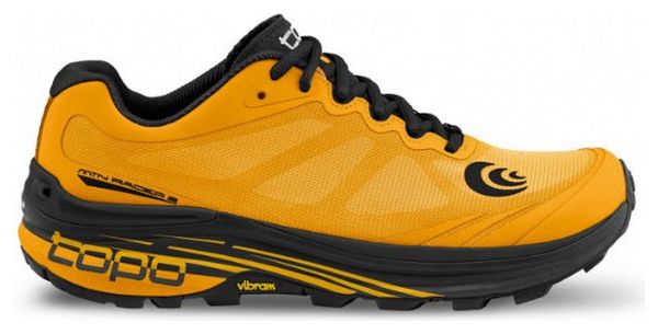 TOPO ATHLETIC MTN RACER 2