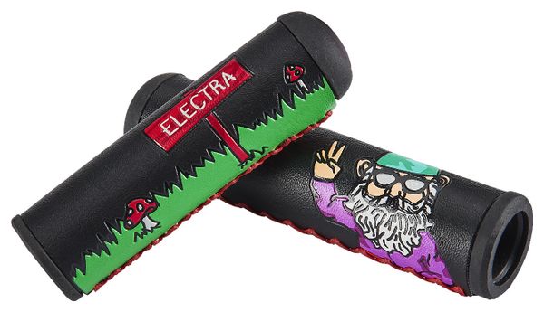 Electra Gnome Grips