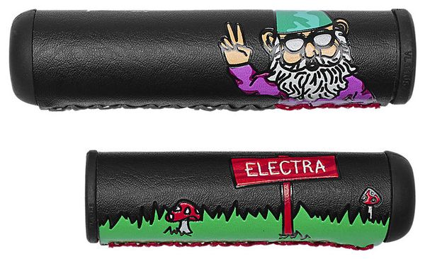 Electra Gnome Grips