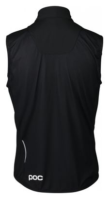 Gilet POC Enthrall nero