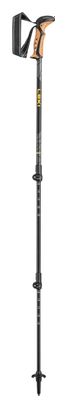 Bastoncini da trekking Leki Khumbu Lite 100-135cm