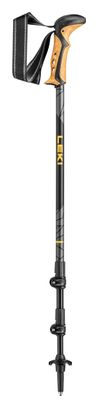 Bastoncini da trekking Leki Khumbu Lite 100-135cm