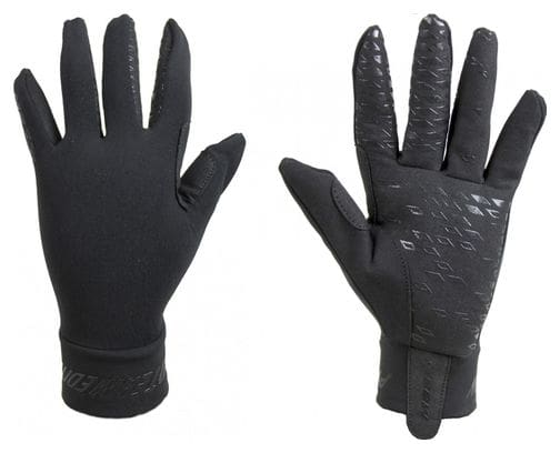 Gants vélo Massi Proteam Edition