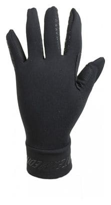 Gants vélo Massi Proteam Edition