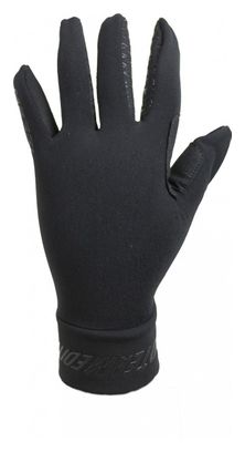 Guantes de ciclismo <p>Massi Proteam Edition</p>