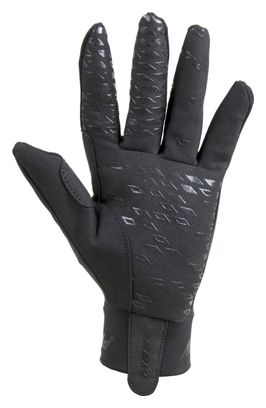 Guantes de ciclismo <p>Massi Proteam Edition</p>