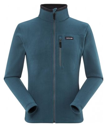 Lafuma Access Icro Fz Fleece Herren Blau L