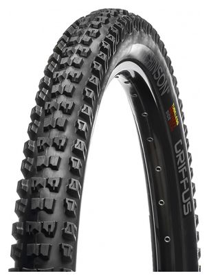 Hutchinson Griffus 2.50 27.5' Tubeless Ready Soft Sideskin MTB Tire