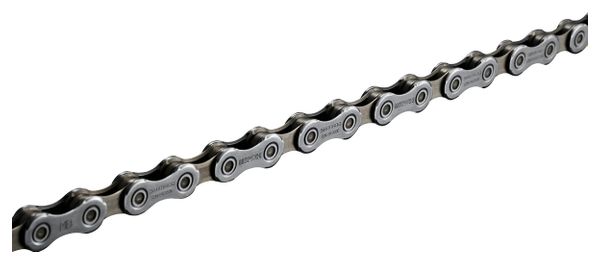 Chain Shimano 105 SLX CN-HG601 11V 126 Links (Quick coupler)