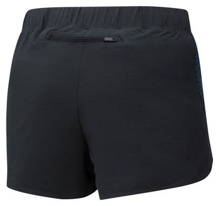 Short femme Mizuno Aero 2.5