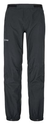 Pantalon imperméable femme Kilpi ALPIN-W