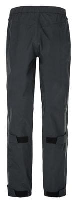 Pantalon imperméable femme Kilpi ALPIN-W