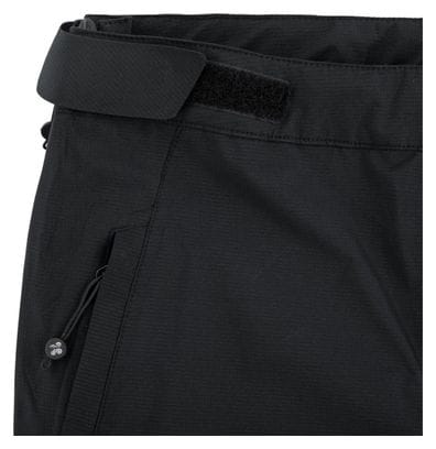 Pantalon imperméable femme Kilpi ALPIN-W