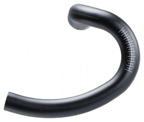Easton Handlebar EA50
