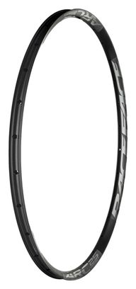 <p> <strong>Race Face ARC Offset 25</strong></p>Aluminio 29'' 28Holes