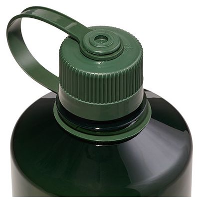 Nalgene Glow In Dark 32oz Wide Mouth Nalgene Sustain Bottles - Item #701_Glow - Custom Printed Promotional Products - Foto 8