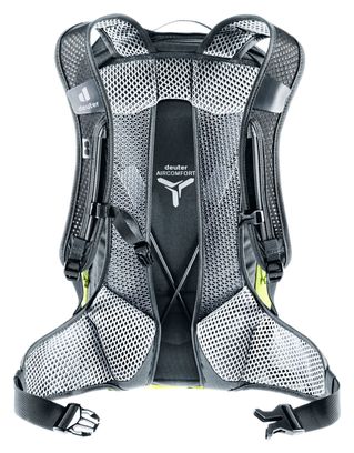 Sac à Dos Race Air 14+3 Bleu unisex
