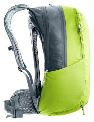 Sac à Dos Race Air 14+3 Bleu unisex