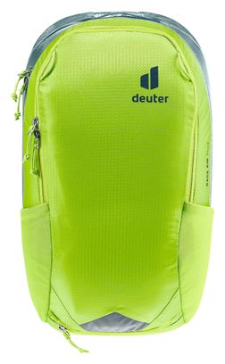 Sac à Dos Race Air 14+3 Bleu unisex