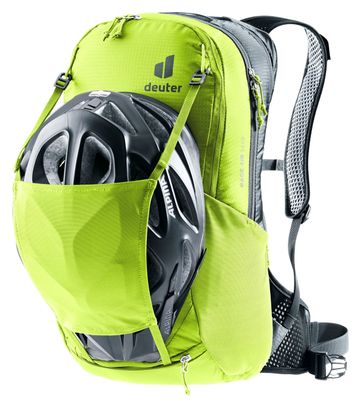 Sac à Dos Race Air 14+3 Bleu unisex
