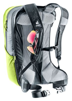 Sac à Dos Race Air 14+3 Bleu unisex