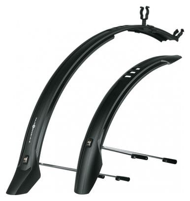 SKS Velo 65 Mountain 29 Set Mudguard Pair