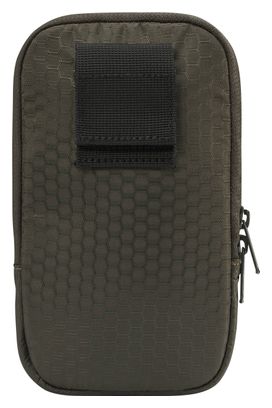 Pochette Millet Ubic Khaki
