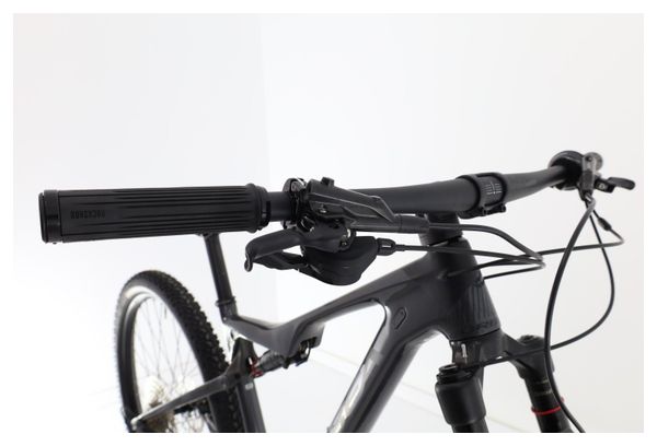 Produit reconditionné · Orbea Oiz Carbone / Vélo VTT / Orbea | Bon état