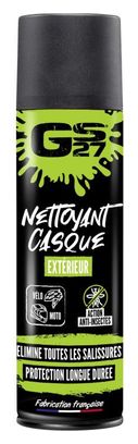 GS27 Exterior Helmet Cleaner 250ml