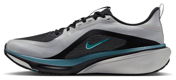 Nike Pegasus 42 GTX Laufschuhe Grau/Blau für Herren