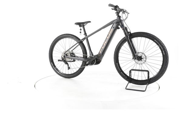 Produit reconditionné - Focus Jarifa² 6.7 E-Bike - Très Bon Etat