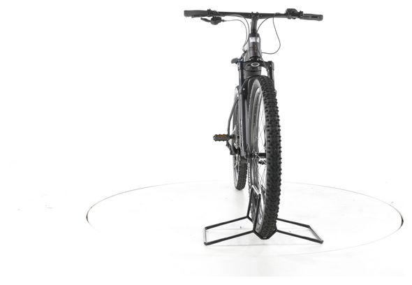 Produit reconditionné - Focus Jarifa² 6.7 E-Bike - Très Bon Etat