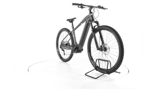 Produit reconditionné - Focus Jarifa² 6.7 E-Bike - Très Bon Etat