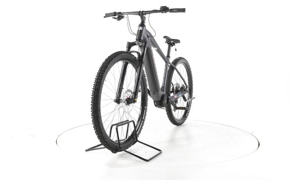 Produit reconditionné - Focus Jarifa² 6.7 E-Bike - Très Bon Etat