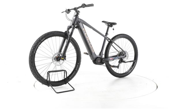 Produit reconditionné - Focus Jarifa² 6.7 E-Bike - Très Bon Etat