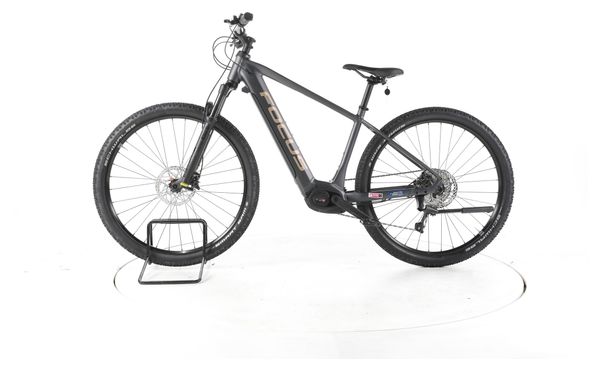 Produit reconditionné - Focus Jarifa² 6.7 E-Bike - Très Bon Etat