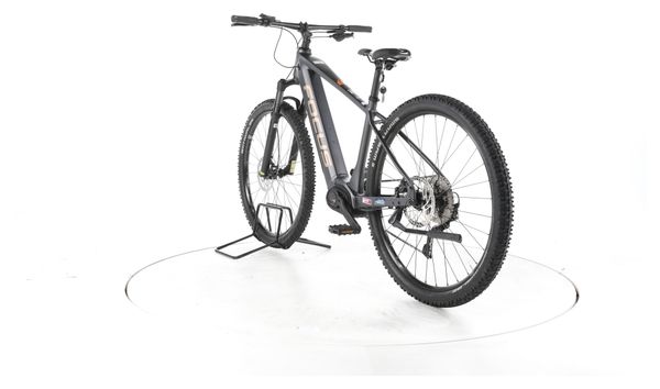 Produit reconditionné - Focus Jarifa² 6.7 E-Bike - Très Bon Etat