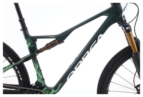 Produit reconditionné · Orbea Oiz XT / Vélo VTT | Très bon état