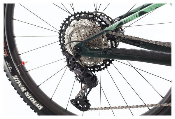 Produit reconditionné · Orbea Oiz XT / Vélo VTT | Très bon état