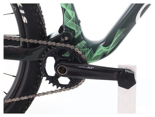 Produit reconditionné · Orbea Oiz XT / Vélo VTT | Très bon état