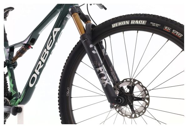Produit reconditionné · Orbea Oiz XT / Vélo VTT | Très bon état