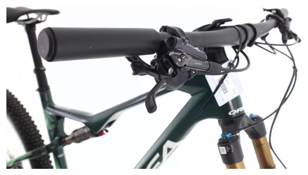 Produit reconditionné · Orbea Oiz XT / Vélo VTT | Très bon état