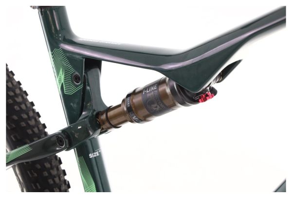 Produit reconditionné · Orbea Oiz XT / Vélo VTT | Très bon état