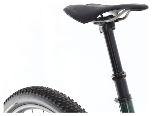 Produit reconditionné · Orbea Oiz XT / Vélo VTT | Très bon état