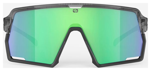 Rudy Project Lunettes Kelion - Multicolore