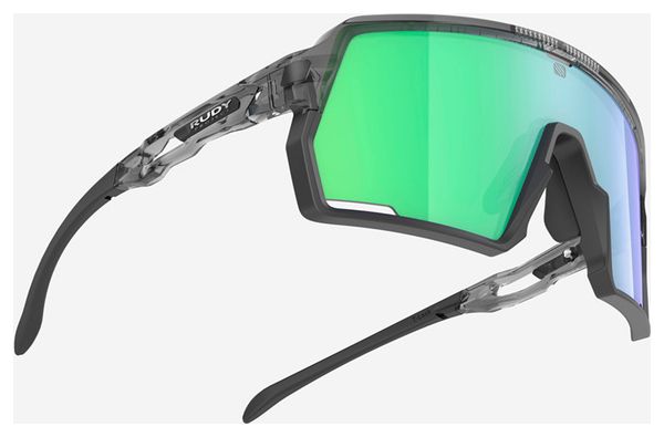 Rudy Project Lunettes Kelion - Multicolore
