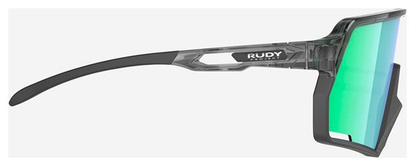 Rudy Project Lunettes Kelion - Multicolore